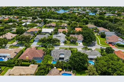 4480 NW 28th Avenue, Boca Raton, FL 33434 - Photo 69
