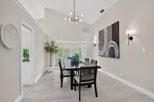 4480 NW 28th Ave, Boca Raton, FL 33434 - Photo 13