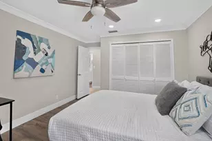 4480 NW 28th Ave, Boca Raton, FL 33434 - Photo 37