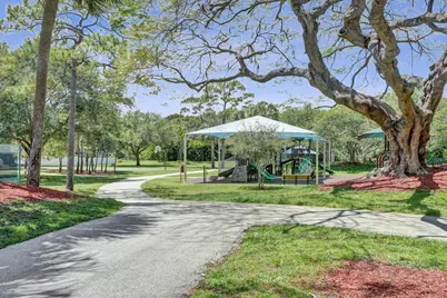 4480 NW 28th Avenue, Boca Raton, FL 33434 - Photo 49
