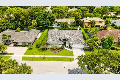 4480 NW 28th Avenue, Boca Raton, FL 33434 - Photo 75