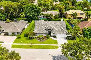 4480 NW 28th Ave, Boca Raton, FL 33434 - Photo 75