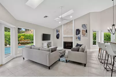 4480 NW 28th Avenue, Boca Raton, FL 33434 - Photo 23