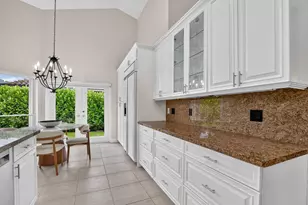 4480 NW 28th Ave, Boca Raton, FL 33434 - Photo 17