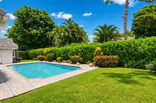 4480 NW 28th Ave, Boca Raton, FL 33434 - Photo 53