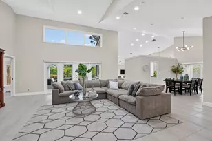 4480 NW 28th Ave, Boca Raton, FL 33434 - Photo 5