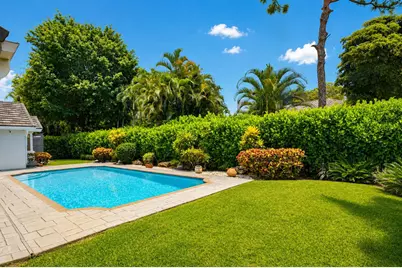 4480 NW 28th Avenue, Boca Raton, FL 33434 - Photo 39
