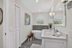 4480 NW 28th Ave, Boca Raton, FL 33434 - Photo 37