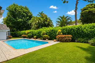 4480 NW 28th Ave, Boca Raton, FL 33434 - Photo 49