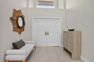 4480 NW 28th Ave, Boca Raton, FL 33434 - Photo 5