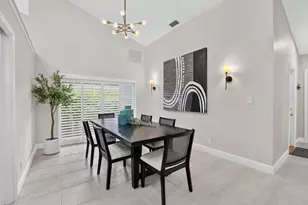 4480 NW 28th Ave, Boca Raton, FL 33434 - Photo 11