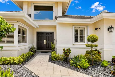 4480 NW 28th Avenue, Boca Raton, FL 33434 - Photo 3