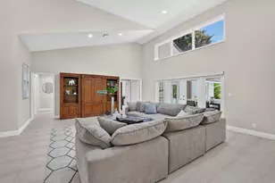 4480 NW 28th Ave, Boca Raton, FL 33434 - Photo 7