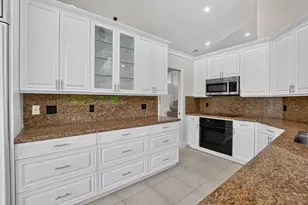 4480 NW 28th Ave, Boca Raton, FL 33434 - Photo 15