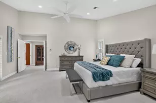 4480 NW 28th Ave, Boca Raton, FL 33434 - Photo 25