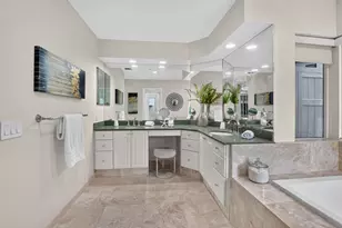 4480 NW 28th Ave, Boca Raton, FL 33434 - Photo 29