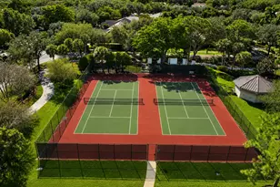 4480 NW 28th Ave, Boca Raton, FL 33434 - Photo 67