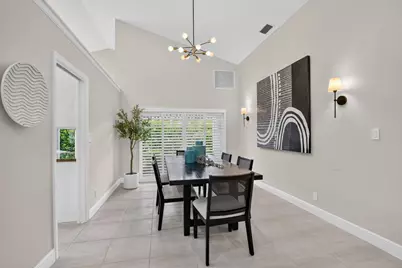 4480 NW 28th Avenue, Boca Raton, FL 33434 - Photo 13