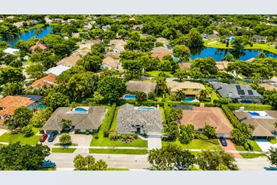4480 NW 28th Avenue, Boca Raton, FL 33434 - Photo 45