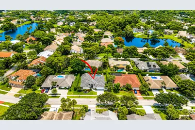 4480 NW 28th Avenue, Boca Raton, FL 33434 - Photo 81