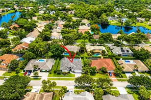 4480 NW 28th Ave, Boca Raton, FL 33434 - Photo 81