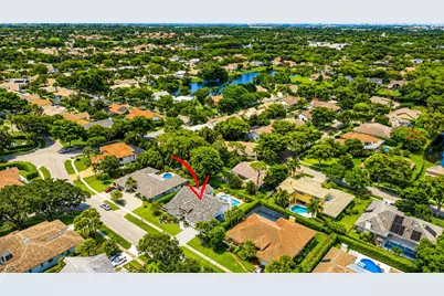 4480 NW 28th Avenue, Boca Raton, FL 33434 - Photo 71