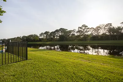 5303 Flannigan Way, Lake Worth, FL 33463 - Photo 13