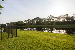 5303 Flannigan Wy, Lake Worth, FL 33463 - Photo 13