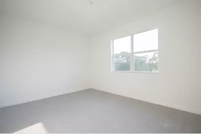 5303 Flannigan Way, Lake Worth, FL 33463 - Photo 5