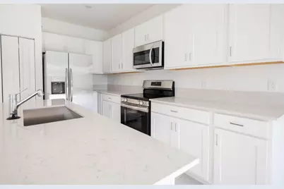 5303 Flannigan Way, Lake Worth, FL 33463 - Photo 3