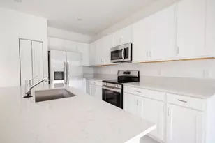 5303 Flannigan Wy, Lake Worth, FL 33463 - Photo 3