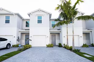 5303 Flannigan Wy, Lake Worth, FL 33463 - Photo 1