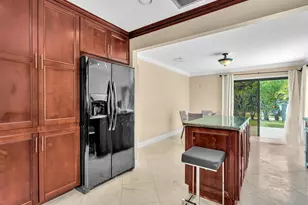 3971 NW 5th Dr, Deerfield Beach, FL 33442 - Photo 21