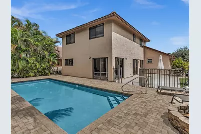 3971 NW 5th Drive, Deerfield Beach, FL 33442 - Photo 27