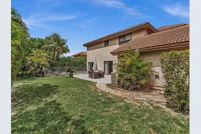 3971 NW 5th Drive, Deerfield Beach, FL 33442 - Photo 25