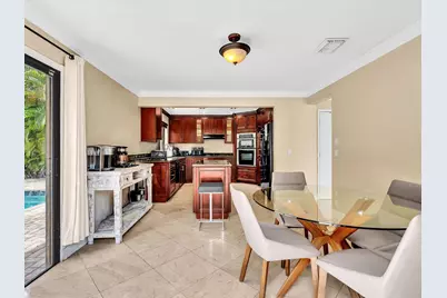 3971 NW 5th Drive, Deerfield Beach, FL 33442 - Photo 17