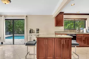 3971 NW 5th Dr, Deerfield Beach, FL 33442 - Photo 15