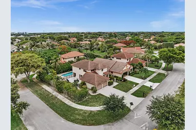 3971 NW 5th Drive, Deerfield Beach, FL 33442 - Photo 1