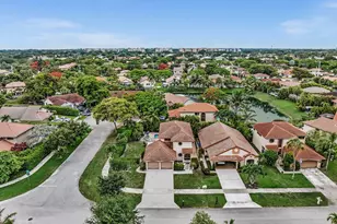 3971 NW 5th Dr, Deerfield Beach, FL 33442 - Photo 41
