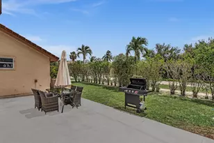 3971 NW 5th Dr, Deerfield Beach, FL 33442 - Photo 23