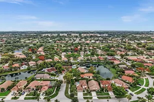 3971 NW 5th Dr, Deerfield Beach, FL 33442 - Photo 47