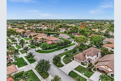 3971 NW 5th Drive, Deerfield Beach, FL 33442 - Photo 43