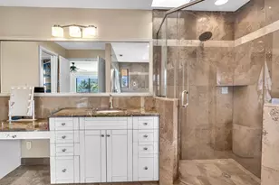 3971 NW 5th Dr, Deerfield Beach, FL 33442 - Photo 37