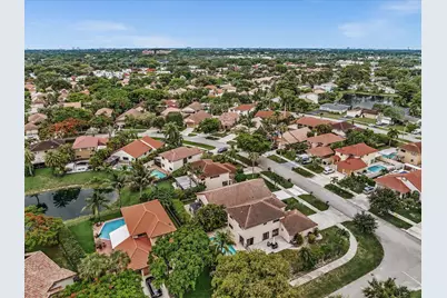 3971 NW 5th Drive, Deerfield Beach, FL 33442 - Photo 45