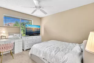 3971 NW 5th Dr, Deerfield Beach, FL 33442 - Photo 39