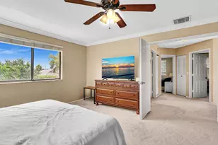 3971 NW 5th Dr, Deerfield Beach, FL 33442 - Photo 33