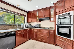 3971 NW 5th Dr, Deerfield Beach, FL 33442 - Photo 19