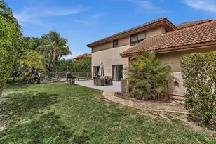 3971 NW 5th Dr, Deerfield Beach, FL 33442 - Photo 25