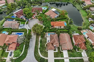 3971 NW 5th Dr, Deerfield Beach, FL 33442 - Photo 49