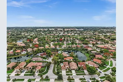 3971 NW 5th Drive, Deerfield Beach, FL 33442 - Photo 47